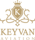 Keyvan Aviation Online Store 