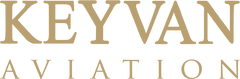 Keyvan Aviation Online Store 