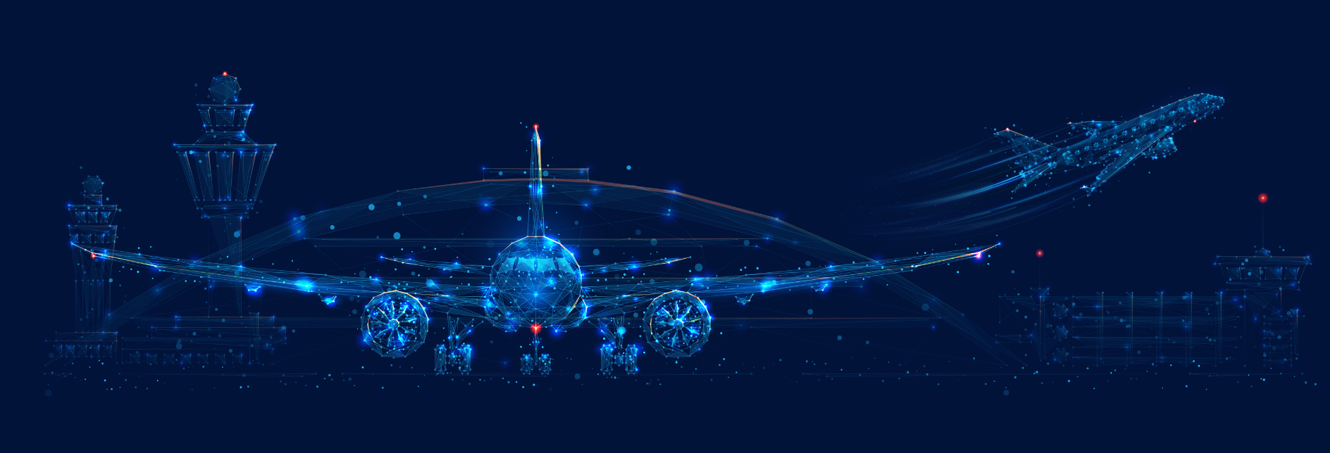 Keyvan Aviation Online Store 