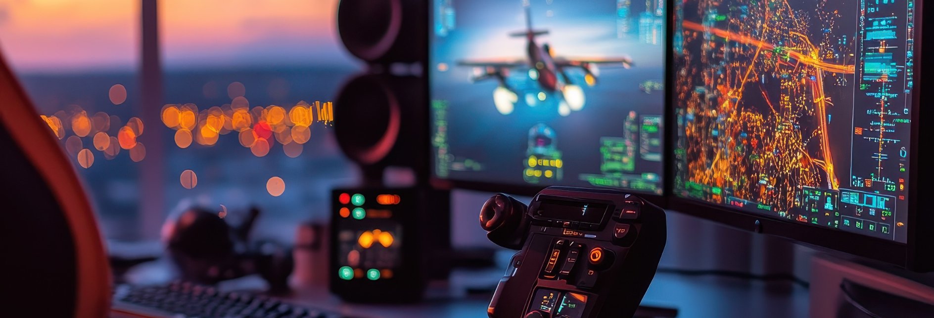 Keyvan Aviation Online Store 